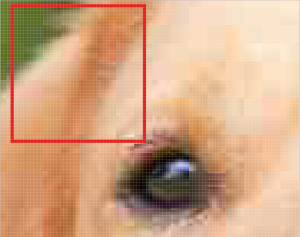 2cf8a023-b9c9-4712-9ab0-f410e990b96f