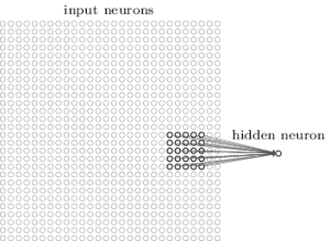 3af04f74-fc45-4cf4-8387-ae4511e4b86a