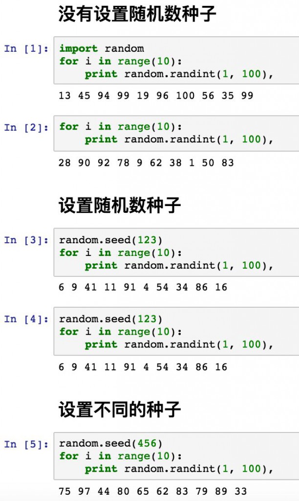 v2-518c6940d286beefcde1bd097404c57b_hd