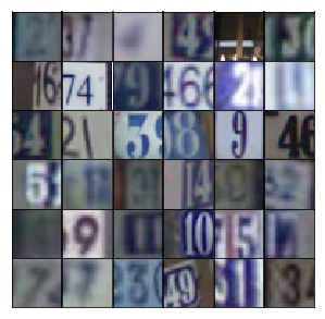 201805271856