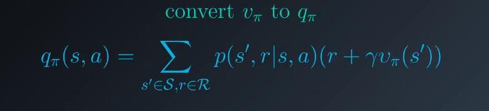 20180701133847