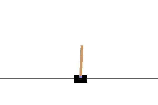 cart-pole201807042138
